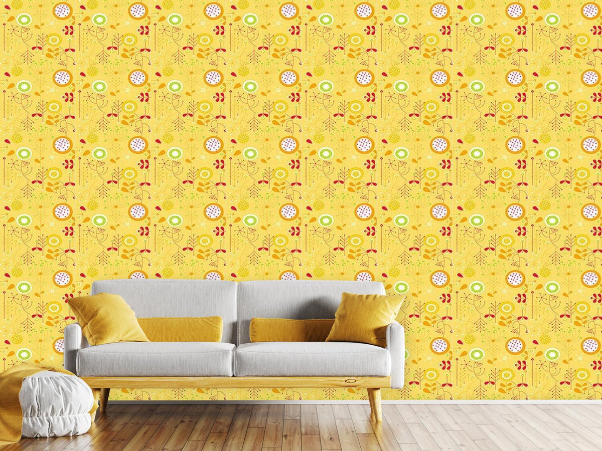 patterned-wallpaper-liljana-giallo