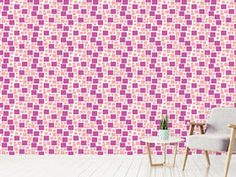 patterned-wallpaper-random-box