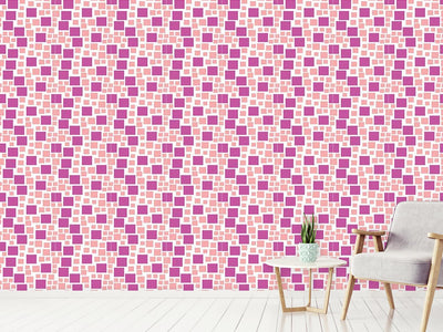 patterned-wallpaper-random-box