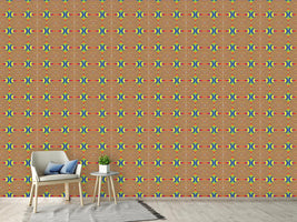 patterned-wallpaper-rainbow
