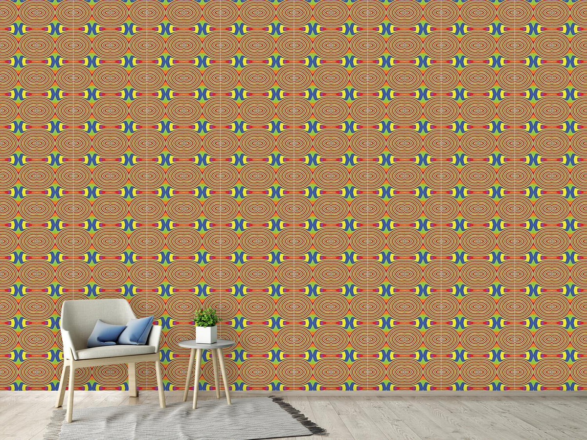 patterned-wallpaper-rainbow