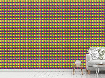patterned-wallpaper-colorama-dream