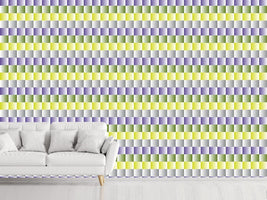 patterned-wallpaper-chairmanship-color