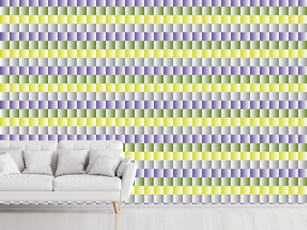patterned-wallpaper-chairmanship-color