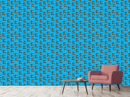 patterned-wallpaper-rudolph
