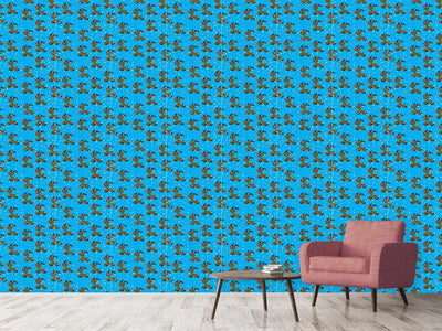 patterned-wallpaper-rudolph