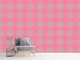 patterned-wallpaper-abstract-bursts