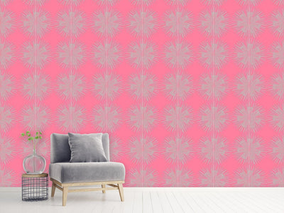 patterned-wallpaper-abstract-bursts