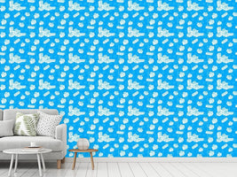 patterned-wallpaper-winter-gifts
