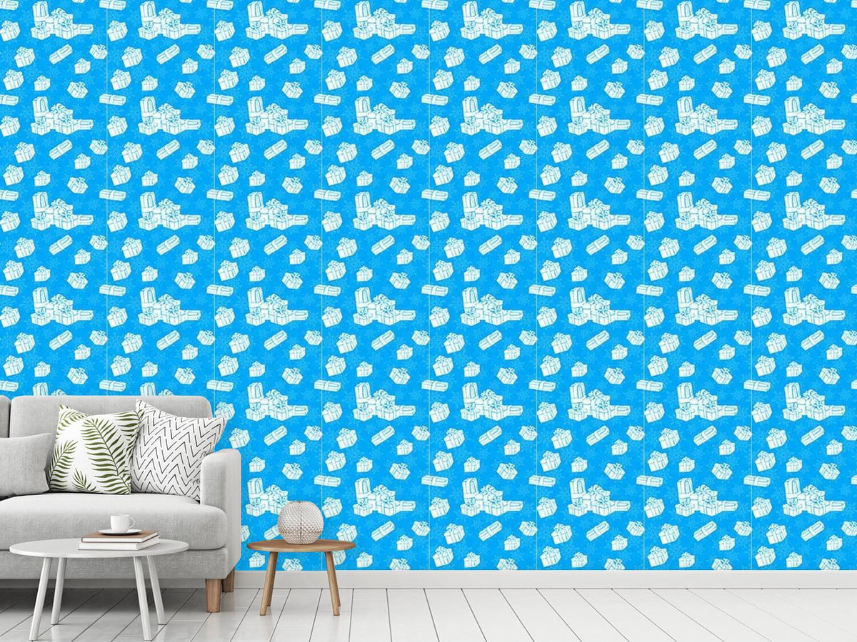 patterned-wallpaper-winter-gifts
