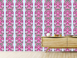 patterned-wallpaper-pink-alleys