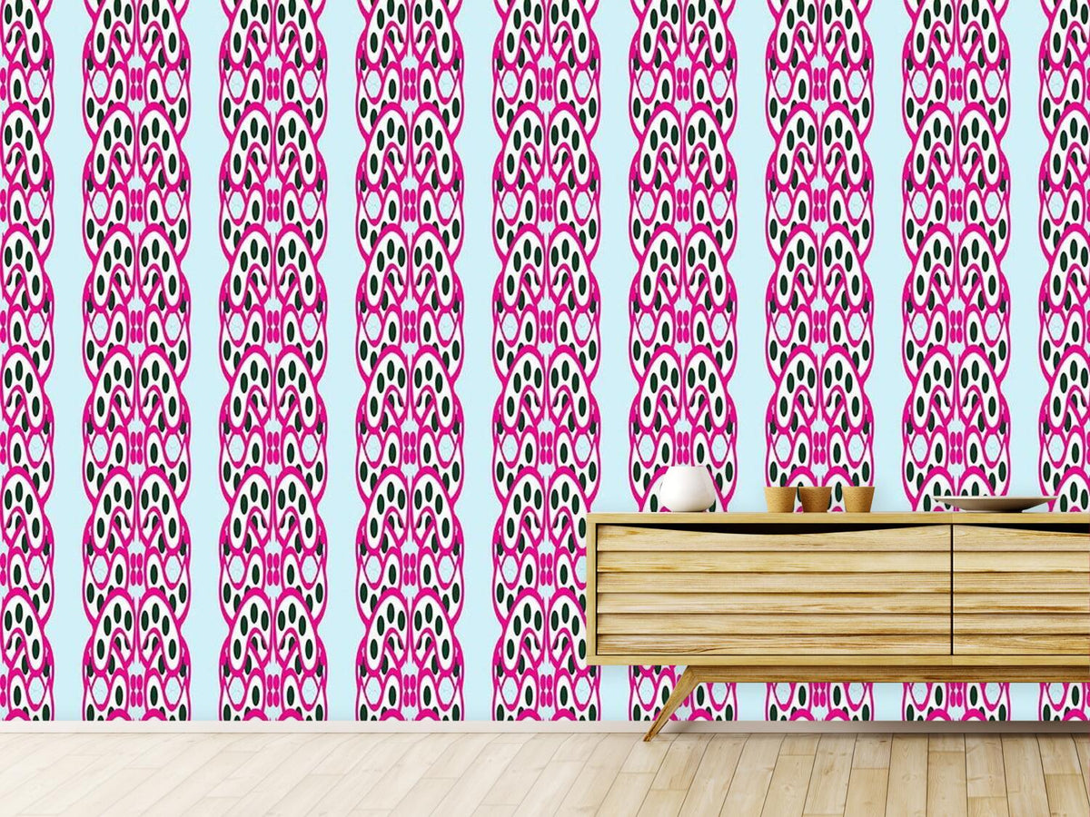 patterned-wallpaper-pink-alleys
