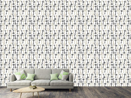 patterned-wallpaper-which-key-fits