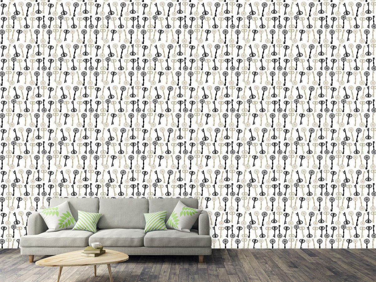 patterned-wallpaper-which-key-fits
