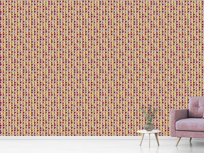 patterned-wallpaper-eulatik-zigzag