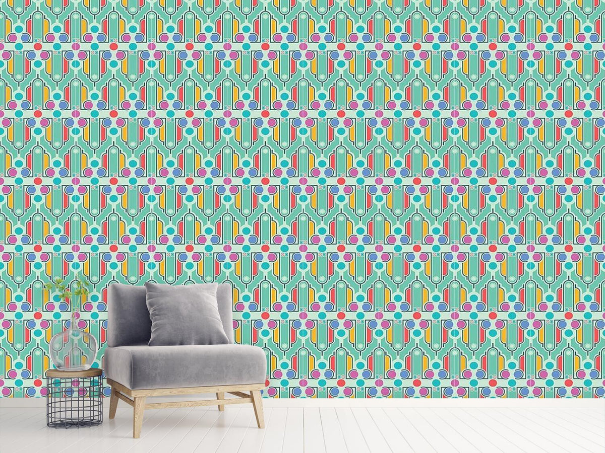 patterned-wallpaper-art-deco-fun