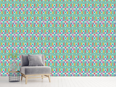patterned-wallpaper-art-deco-fun