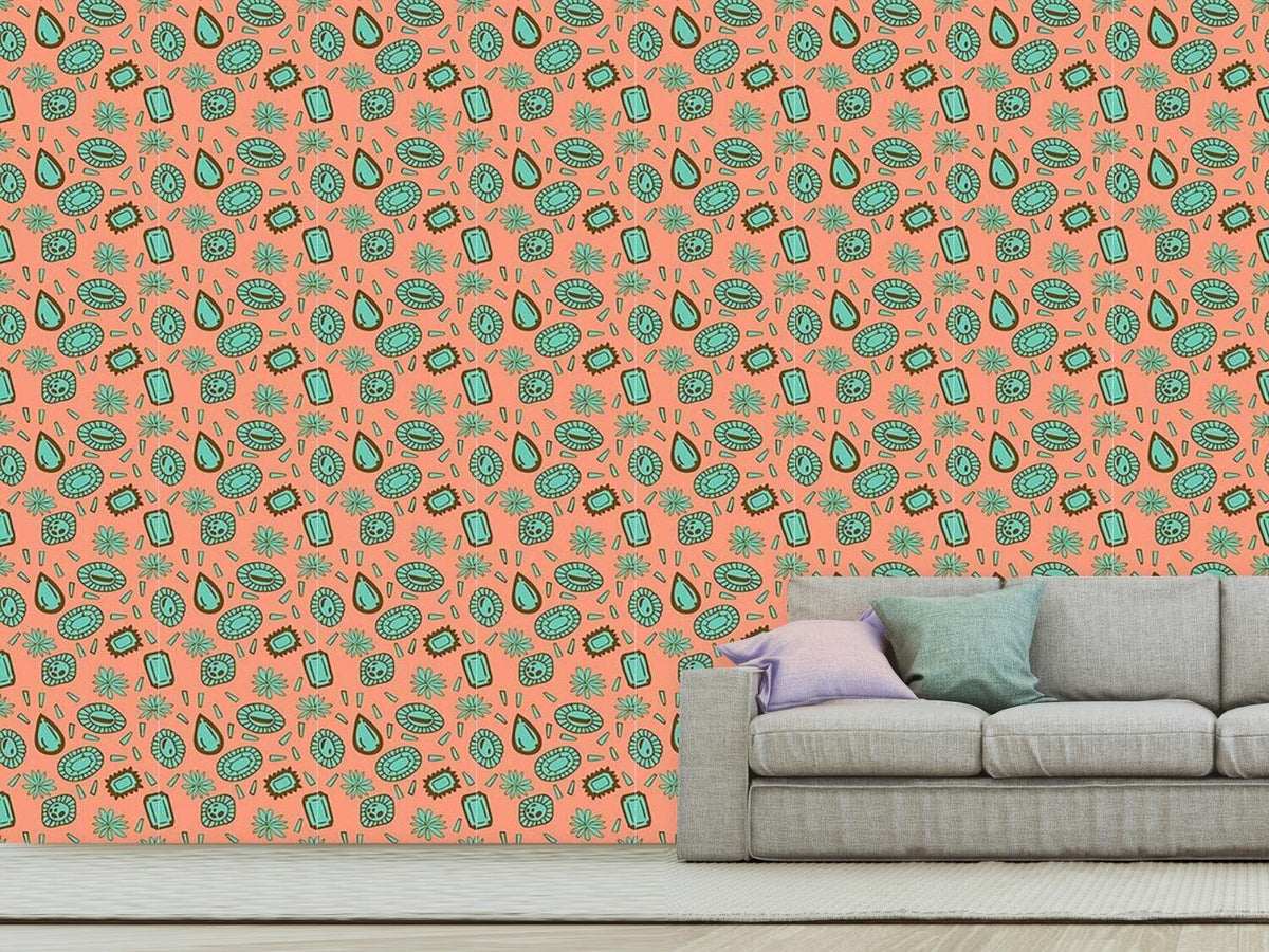 patterned-wallpaper-my-precious
