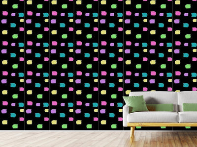 patterned-wallpaper-beware-of-cheese