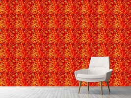 patterned-wallpaper-hot-pixel-pool