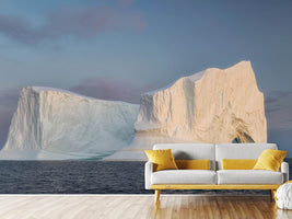 photo-wallpaper-white-giants-x