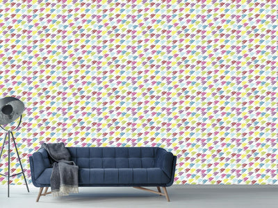 patterned-wallpaper-color-proof