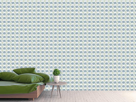 patterned-wallpaper-floral-order