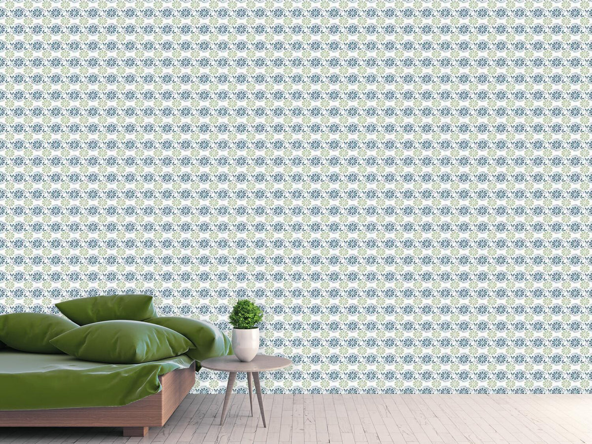 patterned-wallpaper-floral-order