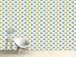 patterned-wallpaper-gust-of-wind