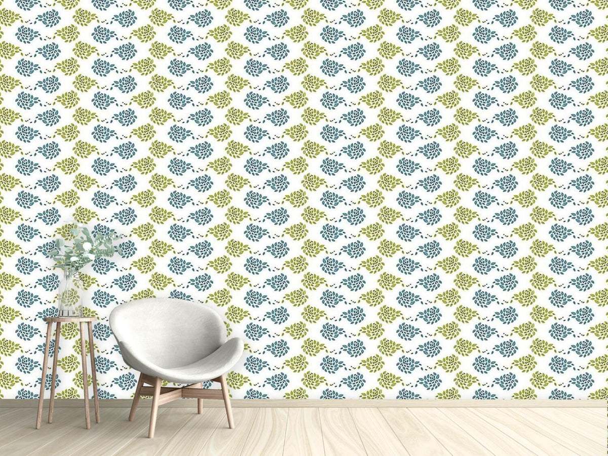 patterned-wallpaper-gust-of-wind