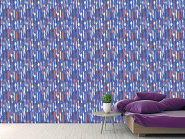 patterned-wallpaper-retro-cutlery