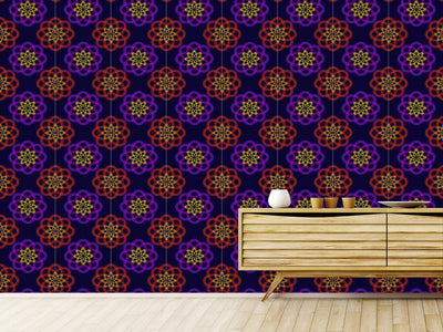 patterned-wallpaper-atomas