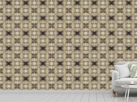 patterned-wallpaper-avery-iii