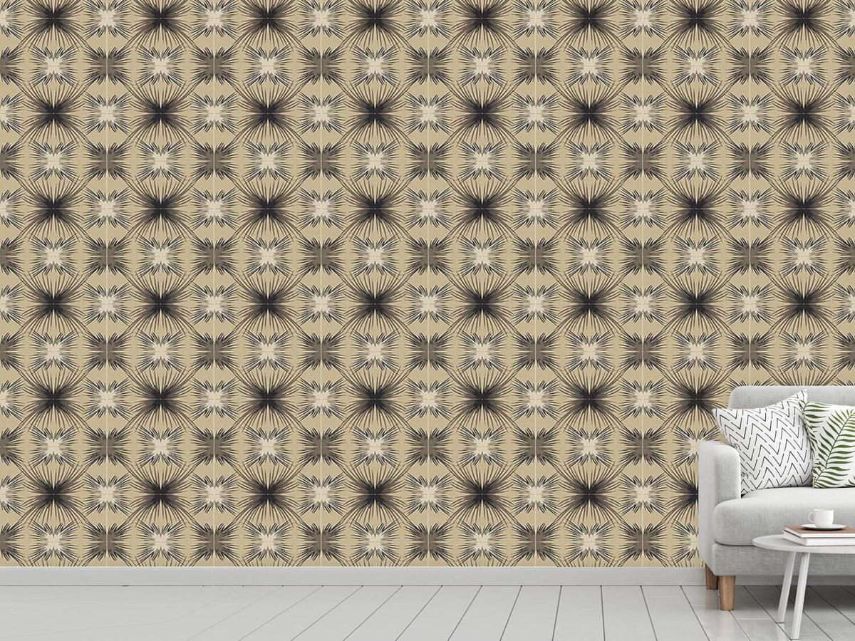 patterned-wallpaper-avery-iii