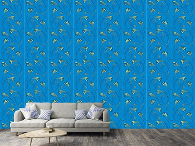patterned-wallpaper-vivienne