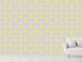 patterned-wallpaper-flowers-lost-on-lilacs