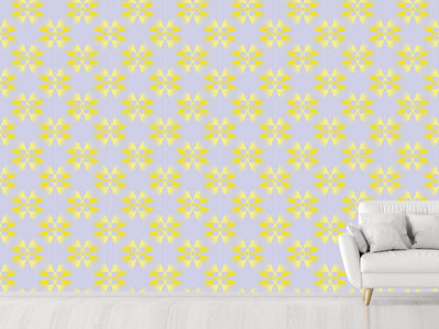 patterned-wallpaper-flowers-lost-on-lilacs