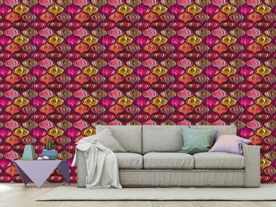 patterned-wallpaper-cecilias-spicy-onion-ogees