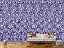patterned-wallpaper-eulatik-labyrinth