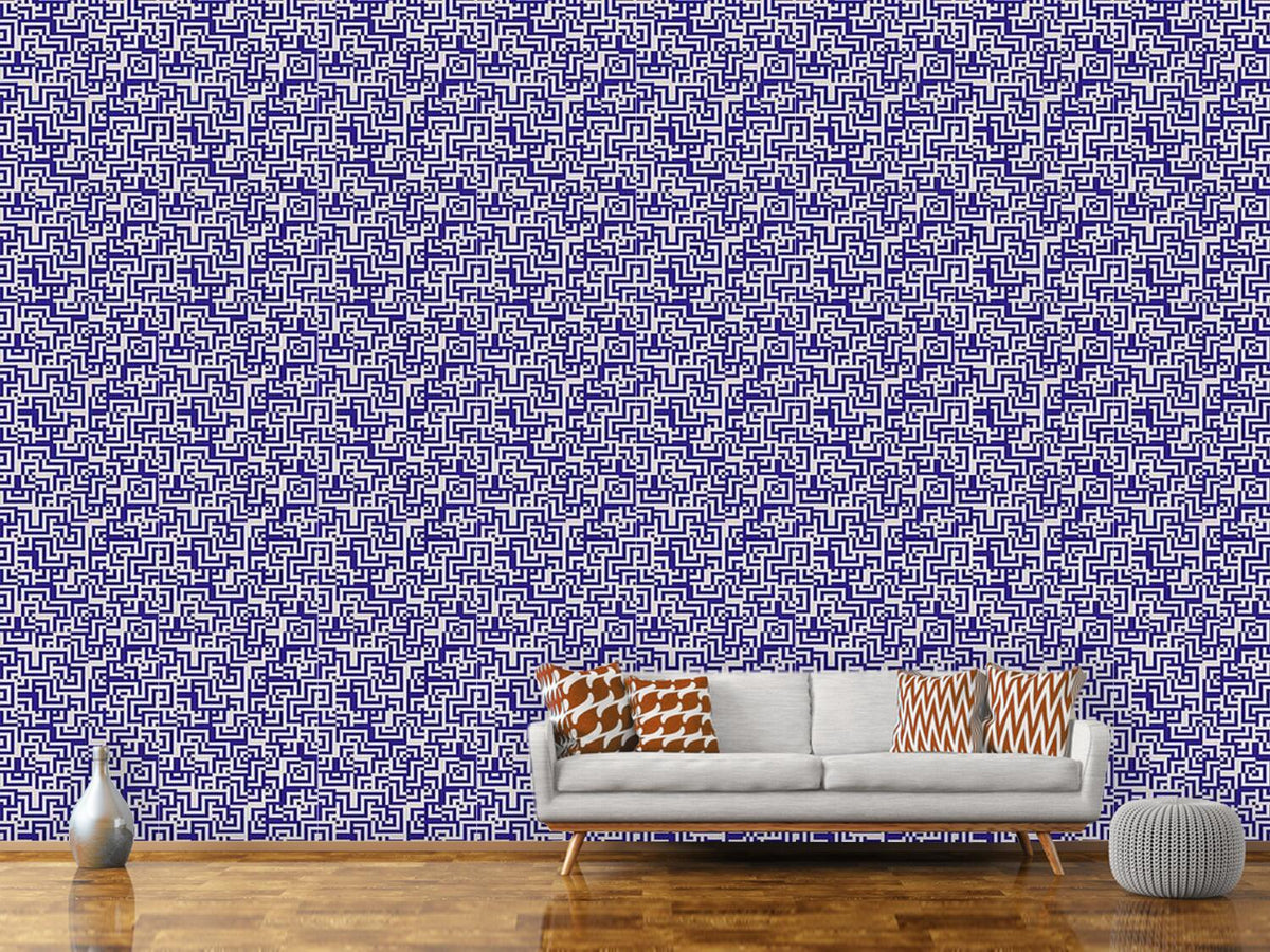 patterned-wallpaper-eulatik-labyrinth