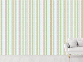 patterned-wallpaper-fresh-feelings