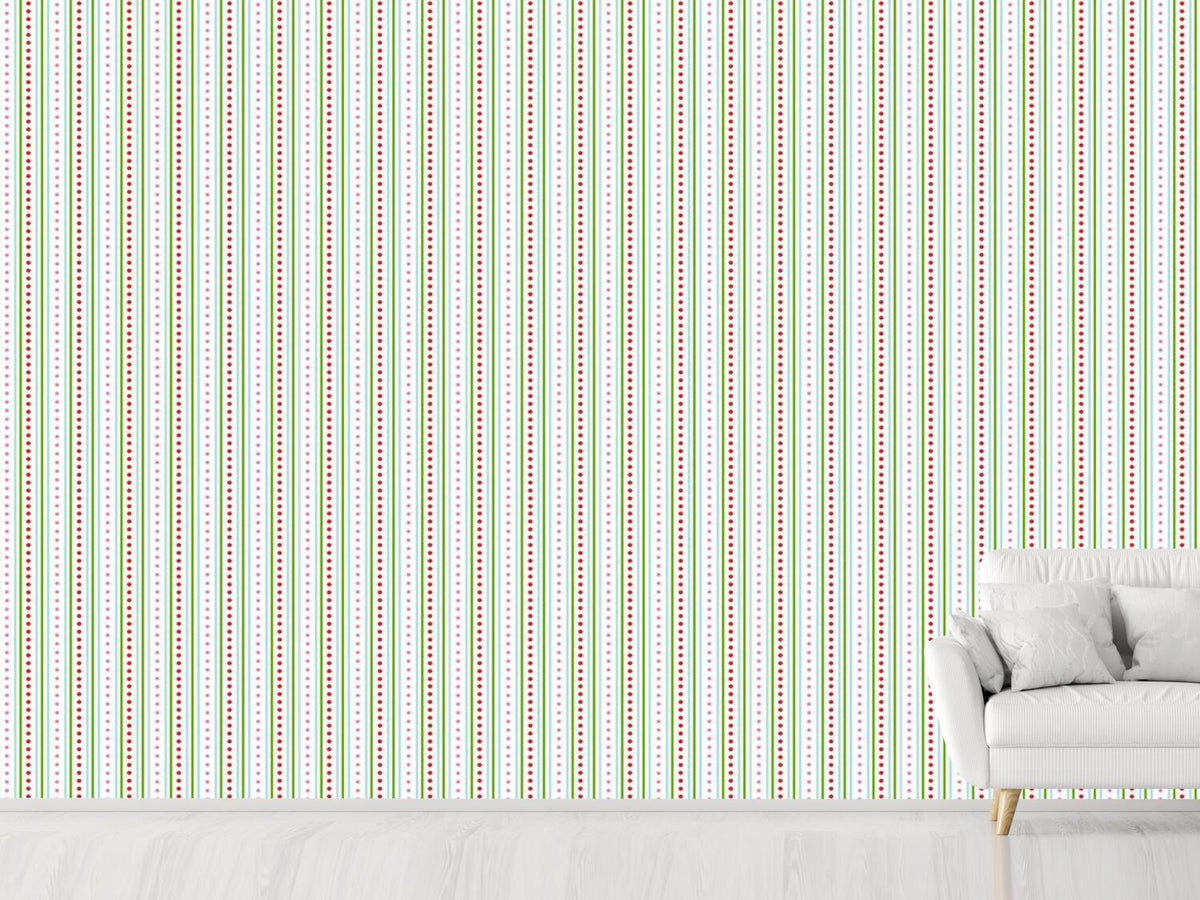 patterned-wallpaper-fresh-feelings
