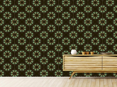 patterned-wallpaper-little-treasures