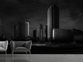 photo-wallpaper-bundaran-hi