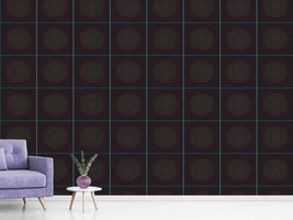 patterned-wallpaper-the-light-behind