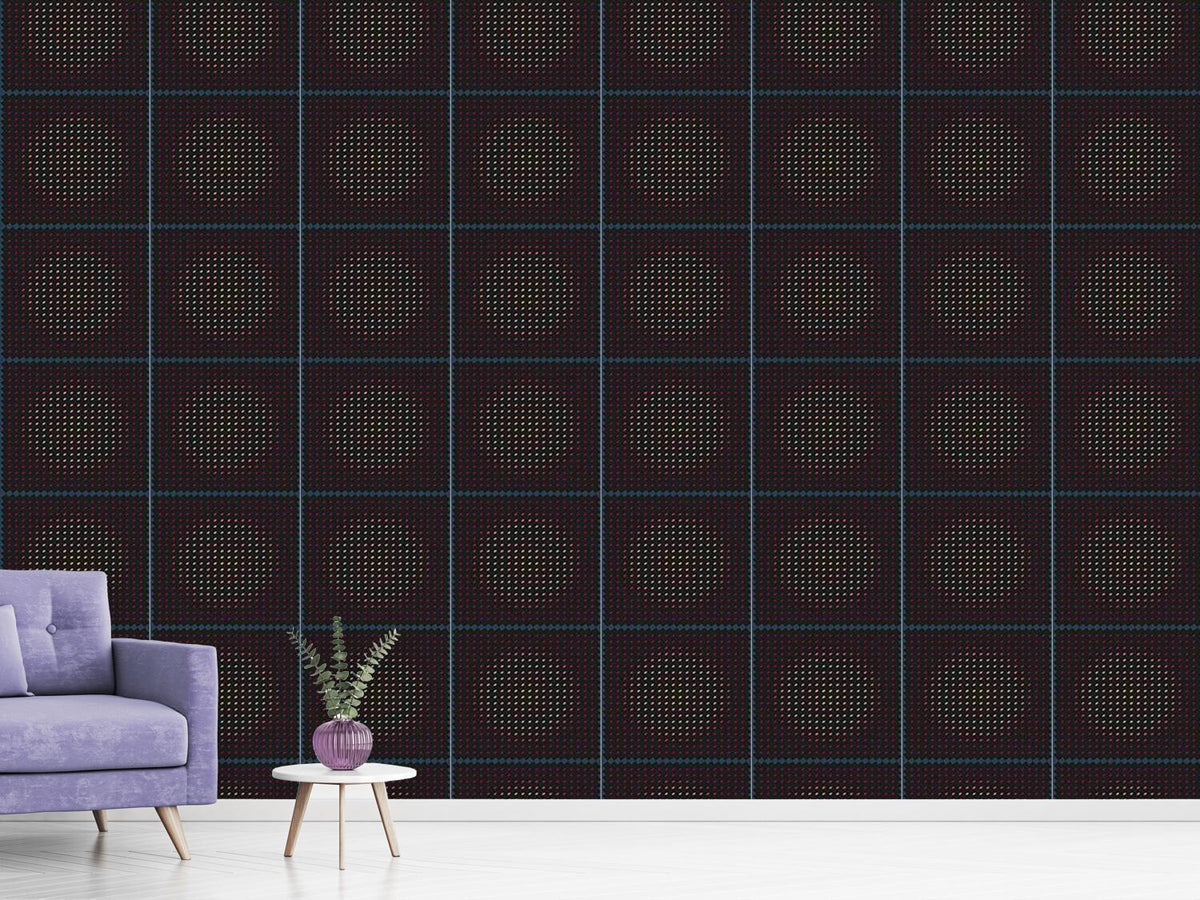 patterned-wallpaper-the-light-behind