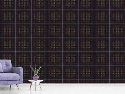 patterned-wallpaper-the-light-behind