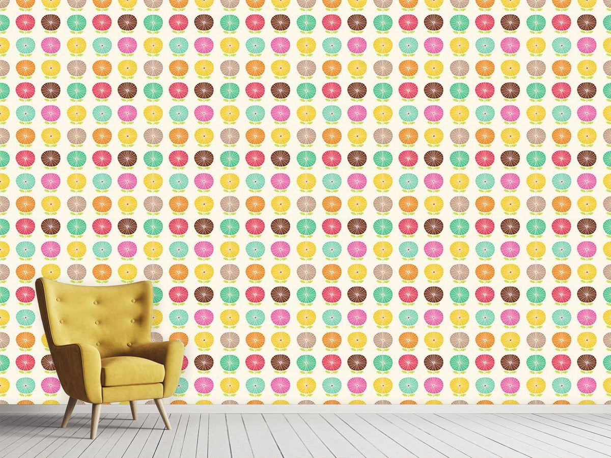 patterned-wallpaper-flowers-with-heart