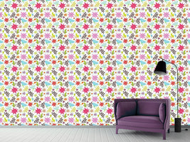 patterned-wallpaper-we-love-flowers