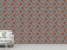 patterned-wallpaper-houndstooth-callas-brown